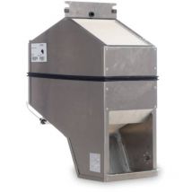 Zehnder - Enthalpie-Wärmetauscher ComfoAir 160