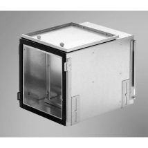 Filtergehäuse cw-f 220 mm - Zehnder