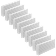 Filterset Novus 300 / 450 10 Stück - Zehnder