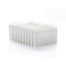 Filterset G4 für ComfoAir 70, 10 Stück - Zehnder
