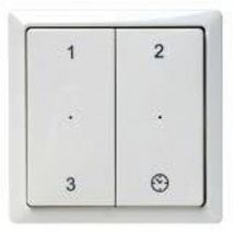 Zehnder Funkfernbedienung RF für ComfoSense C55 und C67