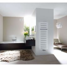 Zehnder Gmbh - Zehnder Metropolitan Design Heizkörper Mep-120-050,