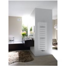 Zehnder Metropolitan Design Heizkörper Met-120-040,