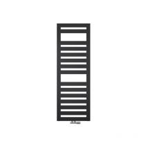 Zehnder Gmbh - Zehnder Metropolitan Design Radiador MET-180-060, ZM201660B300000