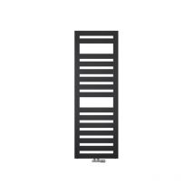 Zehnder Metropolitan Radiador de diseño MET-080-050,