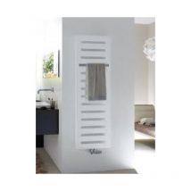 Zehnder Gmbh - Zehnder Metropolitan Radiador eléctrico de diseño MEPE-180-050 /