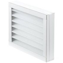 Zehnder - Pollenfilter F7 ComfoAir 150 / Multi
