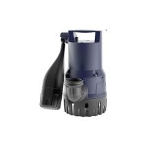 Unbekannt - Zehnder Pompes pompe submersible Vectis 400 pompe à eau sale 21664 avec câble de raccordement de 10 m