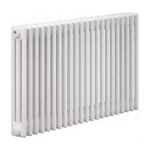 Termosifone Radiatore 800Mm Charleston 6 Elementi