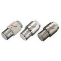 Zehnder Gmbh - Zehnder Thermostat sh 819080
