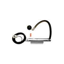 Zehnder tm 12-1 sE 4'' Brunnenpumpe für Zisterne mit schwimmender Entnahme 139115 28112.2