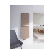 Zehnder Gmbh - Zehnder vitalo elektrisch Design Heizkörper VIPE-160-050/GD,