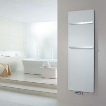 Zehnder Gmbh - Zehnder vitalo Radiador de diseño VIP-190-060, 1890x600 mm,