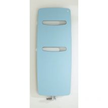 Zehnder vitalo Radiador de diseño VIT-120-050, 1200x490 mm,