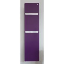 Zehnder Gmbh - Zehnder Vitalo Radiateur Design Vipk-160-040, 1595x400 Mm,