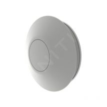 Zehnder - Unity - Ventilateur mural et de plafond smart ht de 100 mm à volume constant pour un fonctionnement continu ZCV2