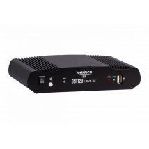 Zeiger Antarion Cp120+ - Antarion