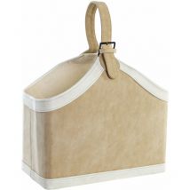 Pu 40x19x50 Pur c für mehrfarbige Farbmaterialfamilienfamilienfamilienfamilien, Waschungen und Toutdetails
