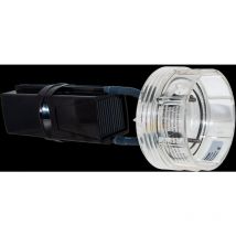 Monarch Pro-Matic ESC 24, 36, 40 Chlorinatorzelle