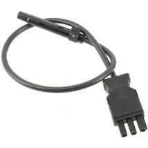 Weishaupt - Zelle siemens qrb1a ampiii w für heizkessel