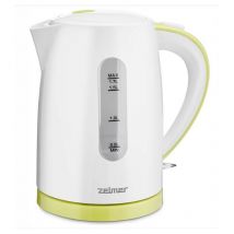 ZCK7616L electric kettle 1.7 l - Zelmer