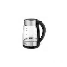 ZCK8011 bollitore elettrico 1,7 l 2200 w Nero, acciaio inox - Zelmer