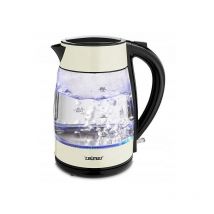 Zck8011i bollitore elettrico 1,7 l - Zelmer