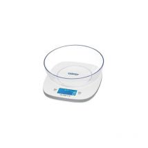 Zelmer - Kitchen scale ZKS1450 symbio
