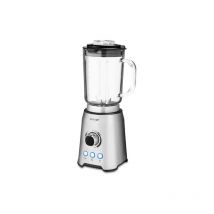 Zelmer - Mixeur ZSB4799 1,75 l Mixeur de cuisine 1200 w Acier inoxydable
