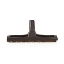 Brosse parquet pour aspirateur Zelmer ZVCA 012B