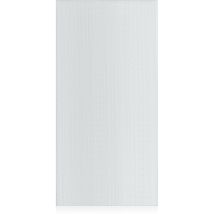 Hohlkammerstegplatte 4 Mm 121 X 60,5 Cm Gewächshaus Ersatzplatte 1 - Zelsius