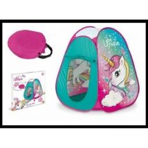 Zelt Mondo Unicorn
