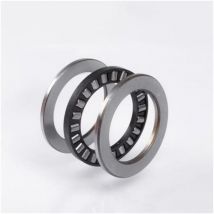 Axial-Zylinderrollenlager 81211 -tn Innen-Ø 55 mm Außen-Ø 90 mm 0,568 kg