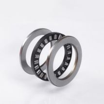 ZEN - Axial-Zylinderrollenlager 81268 -m Innen-Ø 340 mm Außen-Ø 460 mm 22,32 kg