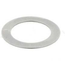 Axiallagerscheibe AS4060 Innen-Ø 40 mm Außen-Ø 60 mm