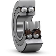 ZEN Ball Track Roller LR-5200KDD Pack of 4