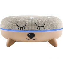 Zen box kid soundbox beruhigende klange 8 lichtstimmungen bluetooth 88074560 88074560 88074560 88074560 88074560