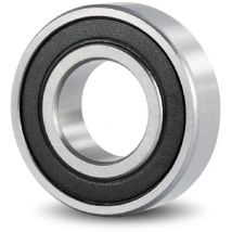 ZEN Deep Groove Ball Bearing - 6010-2RSVA/UM