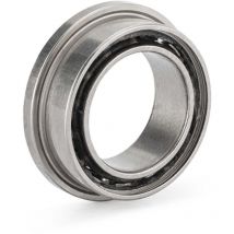 ZEN Deep Groove Ball Bearing F-683VA Pack of 10