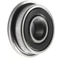 ZEN Deep Groove Ball Bearing F-686-2RS Pack of 20