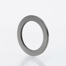 Gehäusescheiben GS81106 Innen-Ø 32 mm Außen-Ø 47 mm Breite3 mm