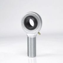 Gelenkkopf GAL10 uk 10 mm Außen-Ø 29 mm Breite 9 mm