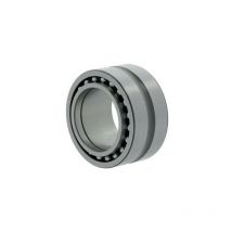 Nadel-Schrägkugellager NKIB5911 Innen-Ø 55 mm Außen-Ø 80 mm Breite38 mm