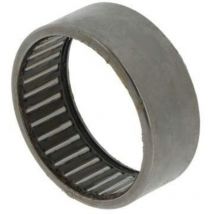 Nadelhülse HK2518 -rs Innen-Ø 25 mm Außen-Ø 32 mm Breite18 mm