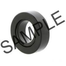 Radial-Gelenklager GE63 -lo 63 mm Außen-Ø 95 mm Breite 63 mm