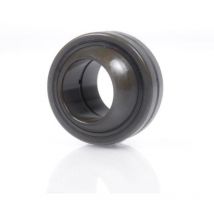 Radial-Gelenklager GE80 -FW-2RS 80 mm Außen-Ø 130 mm Breite 75 mm