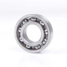 Zen - Rillenkugellager 6000 Innen-ø 10 Mm Außen-ø 26 Mm Breite8 Mm