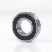 Rillenkugellager S685 -2RS-W3 Innen-Ø 5 mm Außen-Ø 11 mm Breite3 mm