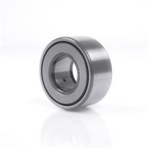 ZEN - Stützrolle NUTR4090 Innen-Ø 40 mm Außen-Ø 90 mm Breite32 mm