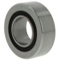 Stützrollen NA2204 -2RS Innen-Ø 20 mm Außen-Ø 47 mm Breite18 mm